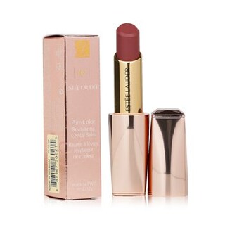 Foto 2 | Foto 2 | Bálsamo Labial Estee Lauder Pure Color Revitalizing Divine Crystal - Venta Internacional.