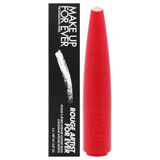 Foto 1 | Foto 1 | Maquillaje De Labios Para Ever Rouge Artist For Ever Matte 506 - Venta Internacional.