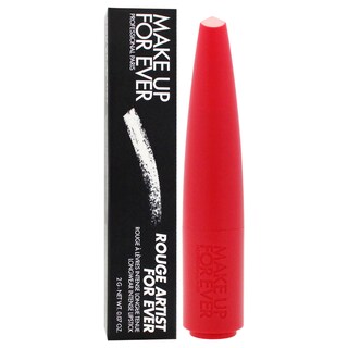 Foto 3 | Foto 3 | Maquillaje De Labios Para Ever Rouge Artist For Ever Matte 506 - Venta Internacional.