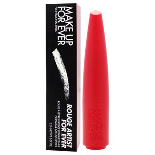 Foto 4 | Foto 4 | Maquillaje De Labios Para Ever Rouge Artist For Ever Matte 506 - Venta Internacional.