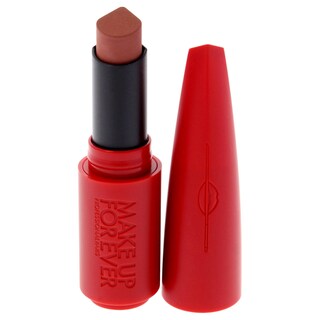 Foto 2 | Foto 2 | Maquillaje De Labios Para Ever Rouge Artist For Ever Matte 606 - Venta Internacional.