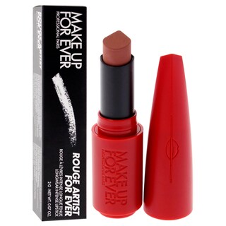Foto 3 | Foto 3 | Maquillaje De Labios Para Ever Rouge Artist For Ever Matte 606 - Venta Internacional.