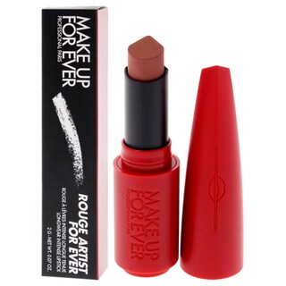 Foto 4 | Foto 4 | Maquillaje De Labios Para Ever Rouge Artist For Ever Matte 606 - Venta Internacional.