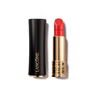 Foto 1 | Foto 1 | Lápiz Labial Lancôme L'absolu Rouge Hydrating Cream 3.4 G #132 - Venta Internacional.