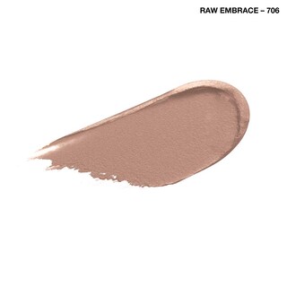 Foto 3 | Foto 3 | Lápiz Labial Rimmel London Stay Matte Liquid 706 Raw Embrace - Venta Internacional.