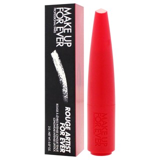 Foto 4 | Foto 4 | Maquillaje De Labios Para Ever Rouge Artist For Ever Matte 600 - Venta Internacional.