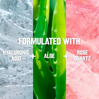 Foto 6 | Foto 6 | Lápiz Labial Revlon Super Lustrous Glass Shine Balm 009 Cherry - Venta Internacional.