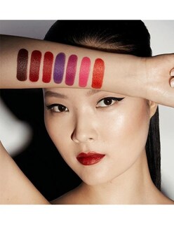 Foto 3 | Foto 3 | Lapiz Labial Modelador Estée Lauder Pure Color Envy Color 550 Matte