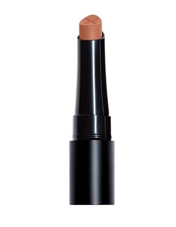 Foto 2 | Foto 2 | Lápiz Labial Here For It Smashbox Cremoso Con Acabado Mate Color Beige