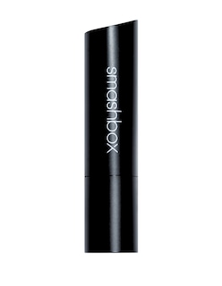 Foto 3 | Foto 3 | Lápiz Labial Here For It Smashbox Cremoso Con Acabado Mate Color Beige