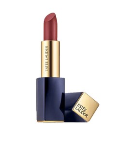 Foto 1 | Foto 1 | Lapiz Labial Modelador Estée Lauder Pure Color Envy Color Rose Te