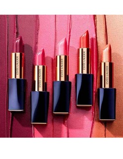 Foto 2 | Foto 2 | Lapiz Labial Modelador Estée Lauder Pure Color Envy Color Rose Te
