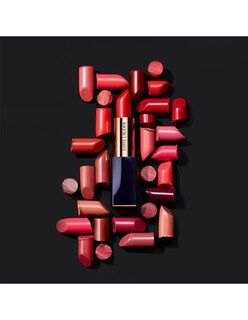 Foto 3 | Foto 3 | Lapiz Labial Modelador Estée Lauder Pure Color Envy Color Rose Te