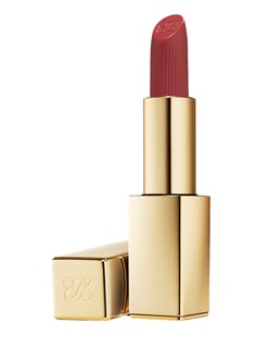 Foto 1 | Foto 1 | Lapiz Labial Modelador Estée Lauder Pure Color 683 Matte Speak Up