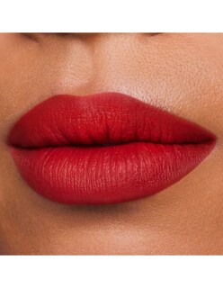 Foto 2 | Foto 2 | Lapiz Labial Modelador Estée Lauder Pure Color 683 Matte Speak Up