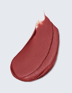 Foto 3 | Foto 3 | Lapiz Labial Modelador Estée Lauder Pure Color 683 Matte Speak Up