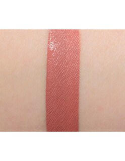 Foto 3 | Foto 3 | Lapiz Labial Liquido Retro Matte Mac Cosmetics Burnt Spice Color Rosa