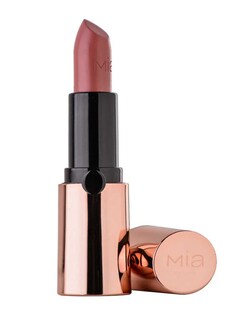 Foto 2 | Foto 2 | Lápiz Labial Acabado Mate Mia Cosmetics Glam Flow Insondable