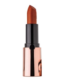 Foto 1 | Foto 1 | Lápiz Labial Acabado Mate Mia Cosmetics Glam Flow Persistant