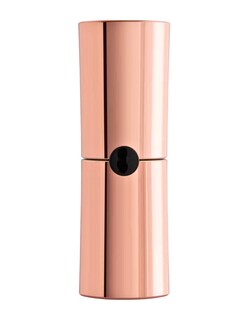Foto 3 | Foto 3 | Lápiz Labial Acabado Mate Mia Cosmetics Glam Flow Persistant