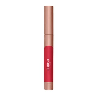 Foto 1 | Foto 1 | Lápiz Labial L'oréal Paris Infalible Matte Little Chili - Venta Internacional.