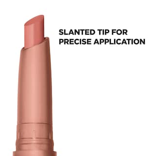 Foto 5 | Foto 5 | Lápiz Labial L'oréal Paris Infallible Matte Smooth Caramel - Venta Internacional.