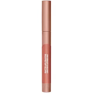 Foto 7 | Foto 7 | Lápiz Labial L'oréal Paris Infallible Matte Smooth Caramel - Venta Internacional.