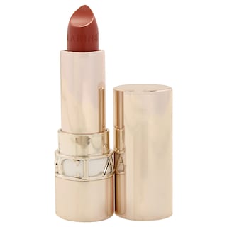 Foto 2 | Foto 2 | Lápiz Labial Clarins Joli Rouge Satin 778 Pecan Nude 3 Ml Para Mujer - Venta Internacional.