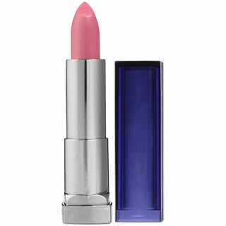 Foto 3 | Foto 3 | Lápiz Labial Maybelline Color Sensational The Loaded Bolds Mauve - Venta Internacional.