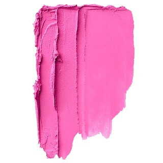 Foto 2 | Foto 2 | Lápiz Labial Nyx Professional Makeup Mate Shocking Pink - Venta Internacional.