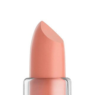 Foto 4 | Foto 4 | Lápiz Labial Nyx Professional Makeup Mate Shocking Pink - Venta Internacional.