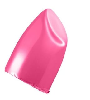 Foto 2 | Foto 2 | Lápiz Labial Milani Color Statement Hot Pink Rage Matte De Larga Duración - Venta Internacional.