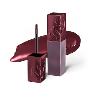 Foto 1 | Foto 1 | Lápiz Labial Urban Decay Vice Lip Bond, Líquido Brillante De Larga Duración - Venta Internacional.