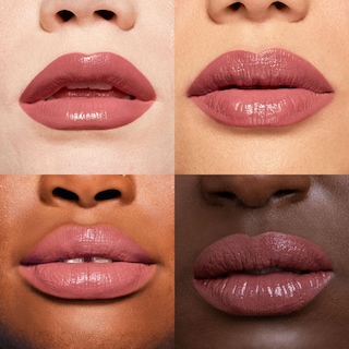 Foto 2 | Foto 2 | Lápiz Labial Urban Decay Vice Lip Bond, Líquido Brillante De Larga Duración - Venta Internacional.