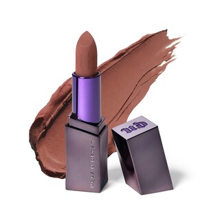 Foto 1 | Foto 1 | Lápiz Labial Urban Decay Vice Hydrating Horchata, 3,2 Ml, Vegano - Venta Internacional.