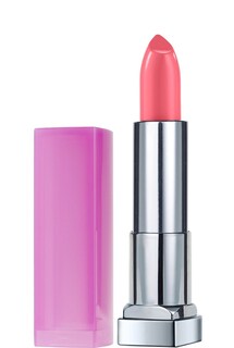 Foto 1 | Foto 1 | Lápiz Labial Maybelline Color Sensational Rebel Bloom Petal Pink - Venta Internacional.