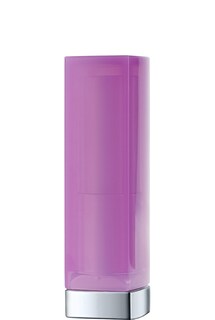 Foto 2 | Foto 2 | Lápiz Labial Maybelline Color Sensational Rebel Bloom Petal Pink - Venta Internacional.