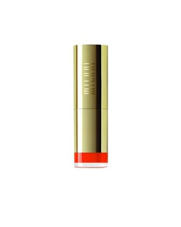 Foto 1 | Foto 1 | Lápiz Labial Milani Color Statement Sweet Nectar, 4 Ml - Venta Internacional.