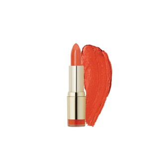 Foto 4 | Foto 4 | Lápiz Labial Milani Color Statement Sweet Nectar, 4 Ml - Venta Internacional.