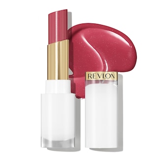 Foto 1 | Foto 1 | Bálsamo Labial Tintado Revlon Super Lustrous Glass Shine Balm 005 - Venta Internacional.