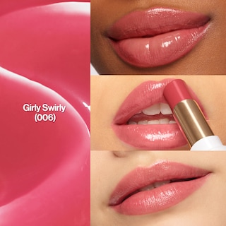 Foto 2 | Foto 2 | Bálsamo Labial Tintado Revlon Super Lustrous Glass Shine Balm 006 - Venta Internacional.