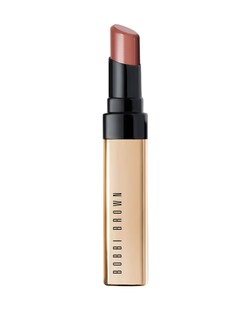 Foto 1 | Foto 1 | Lapiz Labial Bobbi Brown Luxe Shine Intense Bare Truth