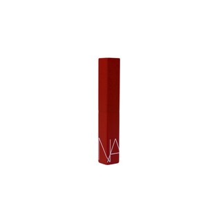 Foto 1 | Foto 1 | Labial Powermatte Nars Rocket Queen 1.5 G Para Mujer.