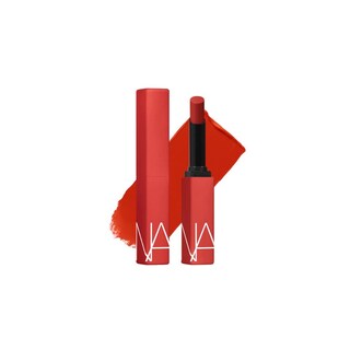 Foto 2 | Foto 2 | Labial Powermatte Nars Rocket Queen 1.5 G Para Mujer.