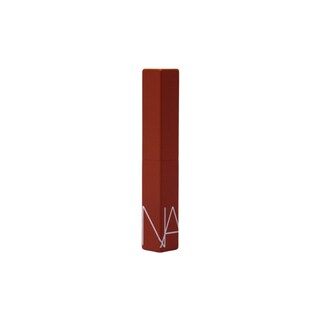 Foto 1 | Foto 1 | Labial Powermatte Nars Free Bird 1.5 G Para Mujer.