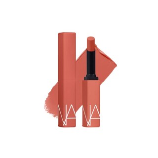 Foto 2 | Foto 2 | Labial Powermatte Nars Free Bird 1.5 G Para Mujer.