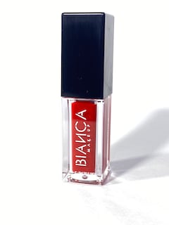 Foto 1 | Foto 1 | Indestructible Lipstick Liquid Cannes