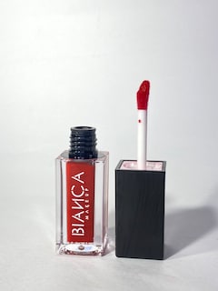 Foto 2 | Foto 2 | Indestructible Lipstick Liquid Cannes