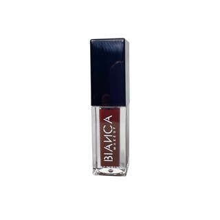 Foto 1 | Foto 1 | Indestructible Lipstick Liquid Budapest