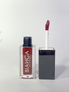Foto 2 | Foto 2 | Indestructible Lipstick Liquid Budapest